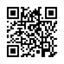 QR Code for 13AFGMeepUw3vkMzZqCTPppRCjDus3h6S2