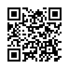 QR Code for 13AFGSvp2H1uj5HhQSysT1eVS7TbbkcL9p