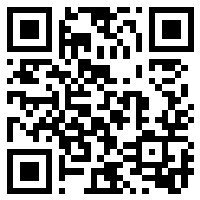QR Code for 13AFGkpMyxJ27PFdCQUaAJLvTBoFvwRPxL