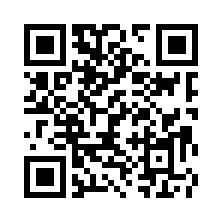 QR Code for 13AFHo8EkxdjiQbv5kwP4AfDCZaQk1ZXLB