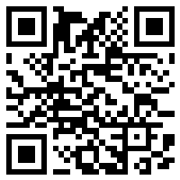 QR Code for 13AFKDM7aoG2ETSLhYcraFZoNxdcmFVVbH