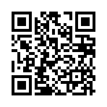 QR Code for 13AFKVVfub4eAfPxcY3c7xVTkNFR3Sbxid