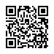 QR Code for 13AFLDWkJSGHAsdrzWbrqmhSVr6ECHCijv