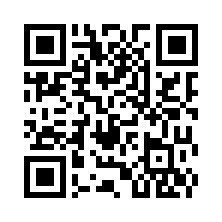 QR Code for 13AFPaXV8GCVPngNoi44ZsgzD8BSdkZbqJ