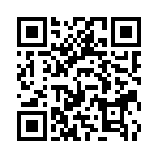 QR Code for 13AFQoDLtxuUTXdTLRet5FhbpyA3G7brsT