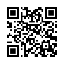 QR Code for 13AFRc5BHYPmcUnktx1RMDBiteRKvsFMFj