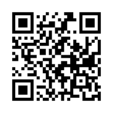 QR Code for 13AFSHWJVjiMNoxVqVXfB9e7LPezkaCSta