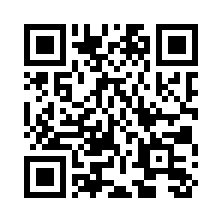 QR Code for 13AFSoQwT54x8Rcap6ojTJVYXCm4tdb8kM