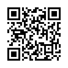 QR Code for 13AFSpxjVNUAYD7dF3yE5TTvmEWyXcjBSv