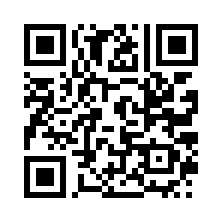 QR Code for 13AFVTsfgJQa3MCAQvTsaQKn3PLoKMak2Z
