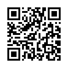QR Code for 13AFYAoZX8Gv9xFcrmhazSdYs959zGW3nJ