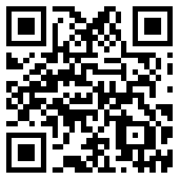 QR Code for 13AFYuYgn7qWM8NdMgFoMCnfKGarp5iERA