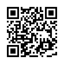 QR Code for 13AFZKKAst6wQNRCh4mqdVKqR2cMof79k2