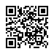 QR Code for 13AFaN7ofefPhWPWGcDRoXJVin6aW7aMQh