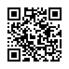 QR Code for 13AFb1nrGAmQJFGe6CCdBwGQSmovBY9RgJ