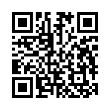 QR Code for 13AFcJzdwtmLaDDZC9yMuXRWSxYwBCeexM