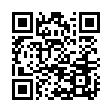 QR Code for 13AFd3EGyuE27viYovpadFUk9r73Z9bU6g