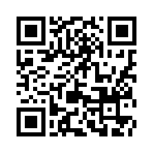 QR Code for 13AFfBZt99p13G314aWiZQEZyi4uV98fZS