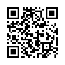 QR Code for 13AFfPVxxGSCM33SvydPECB3cEoWhkHcBw