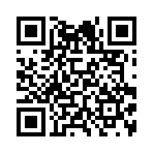 QR Code for 13AFiRnf13AhQGQMg33se1WK7n6QbbLSSg