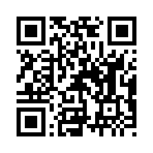 QR Code for 13AFjCSUiZfMkcgCabGuLEPam9mfAsdCbn