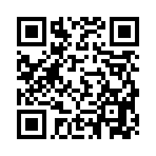 QR Code for 13AFjQufyNhVCg5suRWqZ7K4Amu3HdQJZP