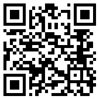 QR Code for 13AFk5z819UEYFcSndrtvVTuVHuK42Rphw