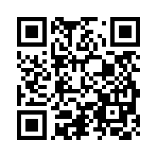 QR Code for 13AFk63dsns1g5iqMv5ma1evmfg8QJv9VS
