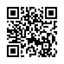 QR Code for 13AFmN7XMkdeaU9S3UsHWuVBpsahmdfgqY