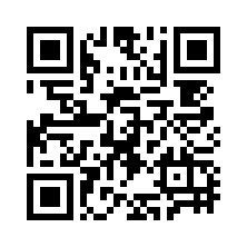QR Code for 13AFnC87Jg3eTsP8QL4v7tAvLRAeNvjTWs
