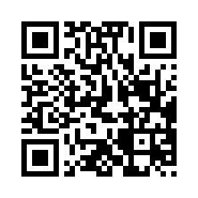 QR Code for 13AFnKAMYbHok4V46TkuFsD3m2t1xeGHzc