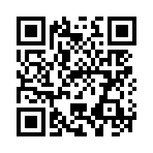 QR Code for 13AFnQAvFz4JKSKVBFm8jpFxnaPiP1HnF8