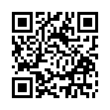 QR Code for 13AFoYJuuMeeVMVLSG6iHGvmGvHTjMXofn