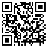 QR Code for 13AFrCCgZVWnvExem3ypGmBoozBPbAYyzG