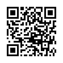QR Code for 13AFranB3gi7knFf4Skepnj9QuMNutzN5X