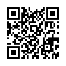 QR Code for 13AFrchgmzdo2FFaNM9PUR5fGoPvzqekjR