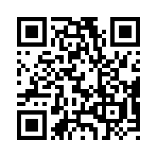 QR Code for 13AFsEfQuSjiAUBFLdcusVbeiFT9i1x4y9