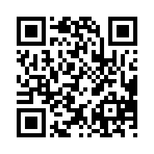 QR Code for 13AFvKHGoV7VAkEdVyeDmLuz2UrC5QCyYu
