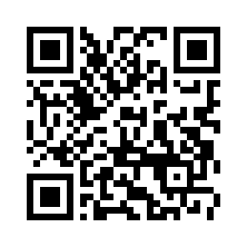 QR Code for 13AFwzyxdEt1Rq3jbroMPBiLBc7rtywiwe