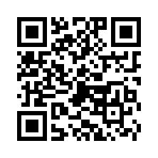 QR Code for 13AFx9YJdsTxcJvbRcHvnDo8QUWDRutS86