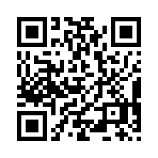 QR Code for 13AFz3FkWUUR4at2C97B4RqF6oCVPcAkQW