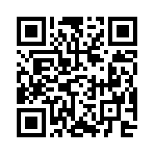 QR Code for 13AG17NQKoSbv22FJZGdtvQJitxQfYP8Hb