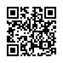 QR Code for 13AG5zMS2mmaMphuGsctq4Em5S4tt53mfS