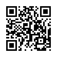 QR Code for 13AG6gnUcENY1uY4ypZbSEQLz3PrWiXf76