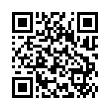 QR Code for 13AG9ydRmc5o7UGFvjvRroXKC5vZ5Jdapm