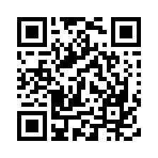 QR Code for 13AGD6vADZeH9J2EaF4ZU6HrAvwfU4Mo2d