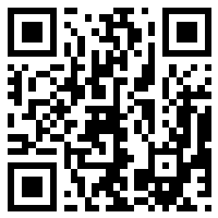 QR Code for 13AGDfxcE8YQFDNMUmNzerQbcT6o7GBbw2