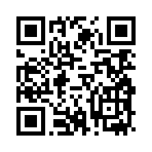 QR Code for 13AGFu2waaLjknrEeE4vyXYnTrzXCJRGUo