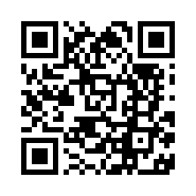 QR Code for 13AGKnJ7EwL2vrzjtoCoUtLLWxst35LB7b