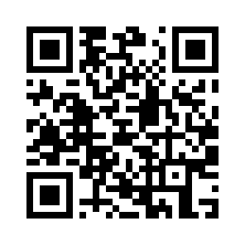 QR Code for 13AGLEV8bFoSxKj2mhwBnUhv5g1Cv2AEaB